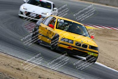 media/Oct-01-2022-Speed SF (Sat) [[ae32c63a98]]/Yellow Group/Session 2 (Turn 5)/